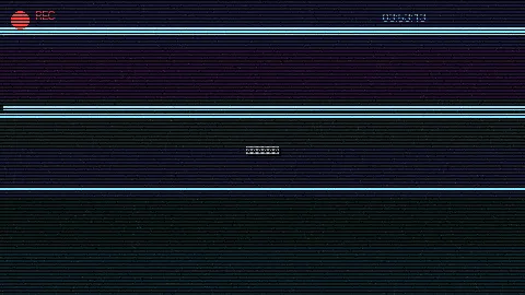 周末随拍记录 - 爱人韩国电影完整版 原创视频